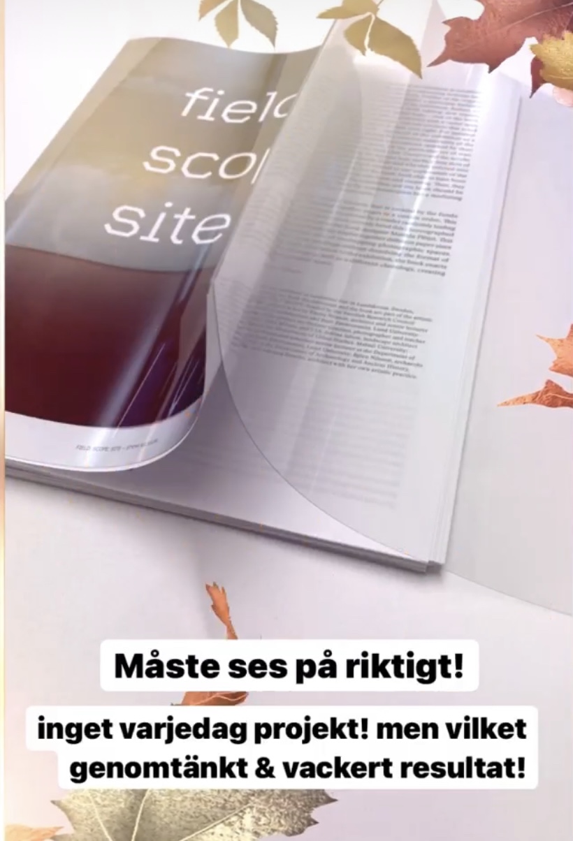 Svensk Bokkonst 2021 width=50%